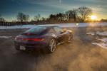 Porsche 911 Carrera 4S 2019 года (NA)